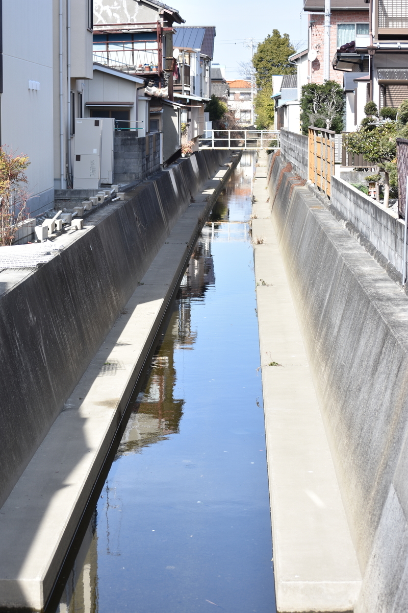 f:id:BlueTech:20210228182200j:plain