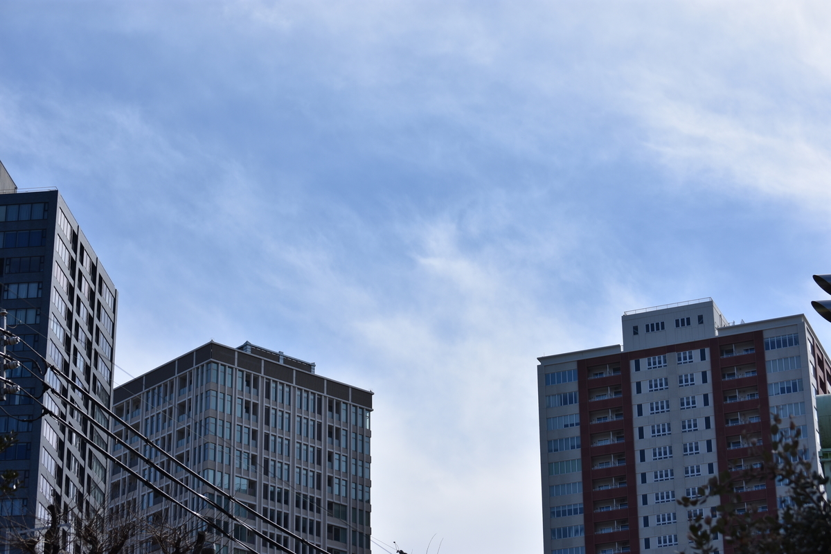 f:id:BlueTech:20210228182343j:plain