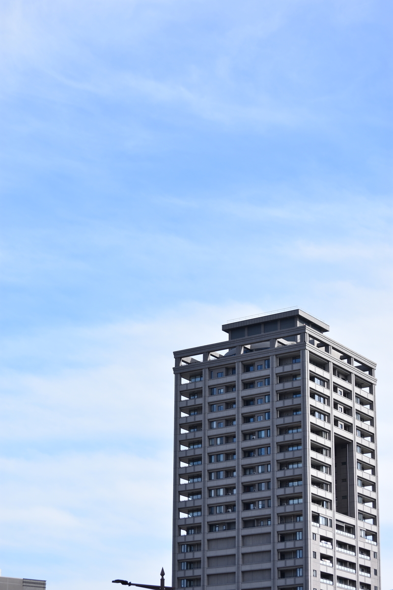 f:id:BlueTech:20210228182356j:plain