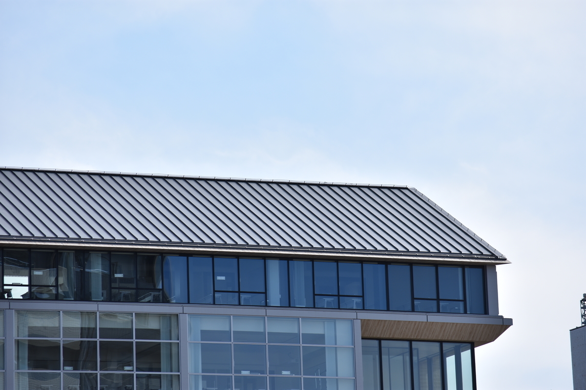 f:id:BlueTech:20210228182404j:plain