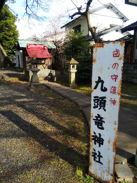 f:id:BlueTech:20210307112406j:plain