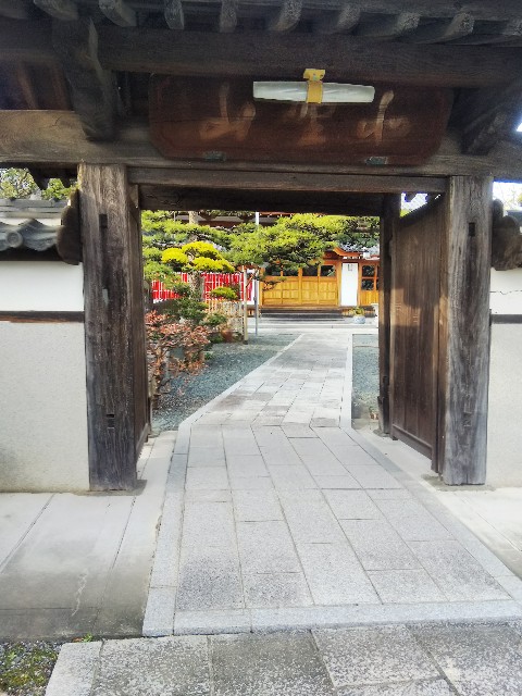 f:id:BlueTech:20210307181044j:plain