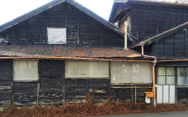 f:id:BlueTech:20210318202203j:plain