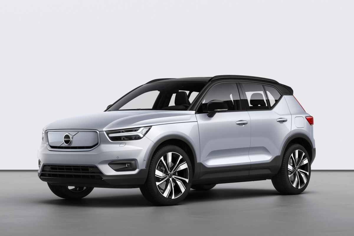 f:id:BlueTech:20210319184440p:plain