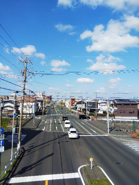 f:id:BlueTech:20210403111427j:plain