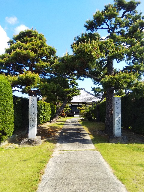 f:id:BlueTech:20210403112052j:plain