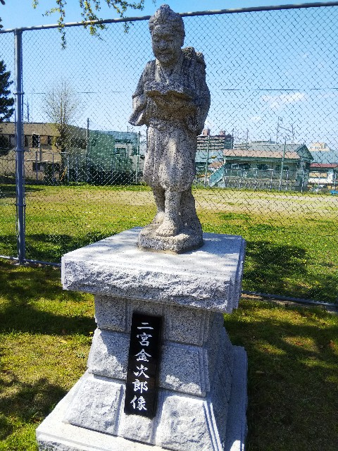 f:id:BlueTech:20210403134824j:plain