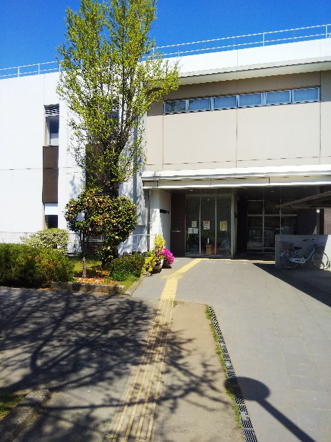 f:id:BlueTech:20210403134840j:plain