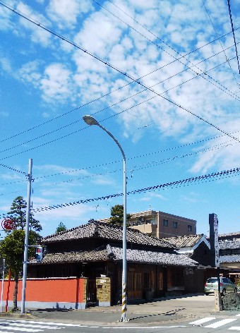 f:id:BlueTech:20210406192919j:plain