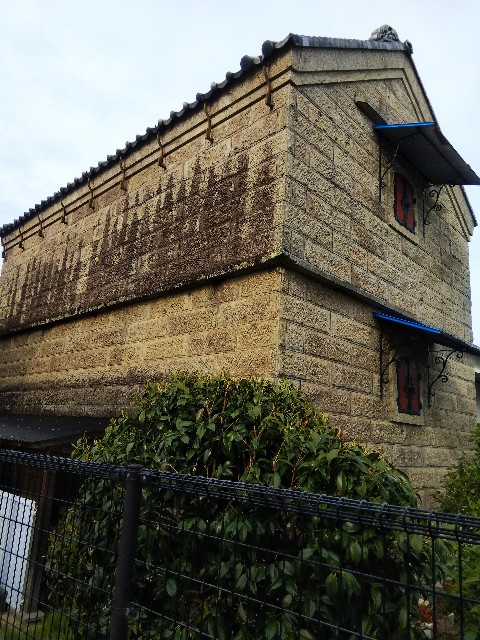 f:id:BlueTech:20210411161631j:plain