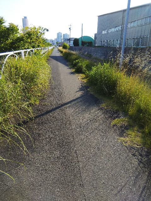 f:id:BlueTech:20210420164818j:plain