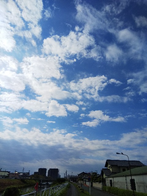 f:id:BlueTech:20210425201357j:plain