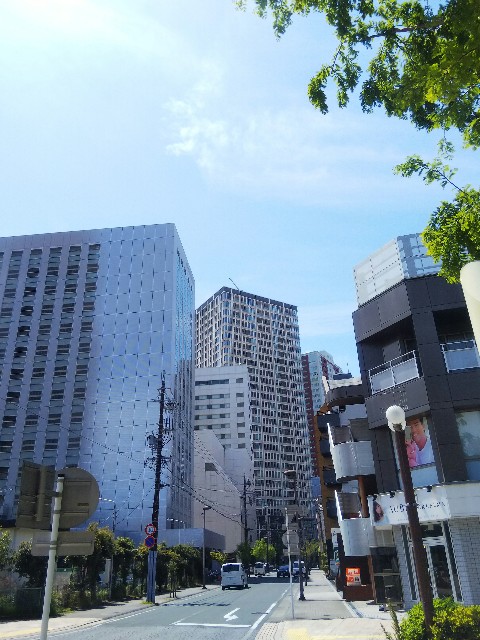 f:id:BlueTech:20210427162455j:plain