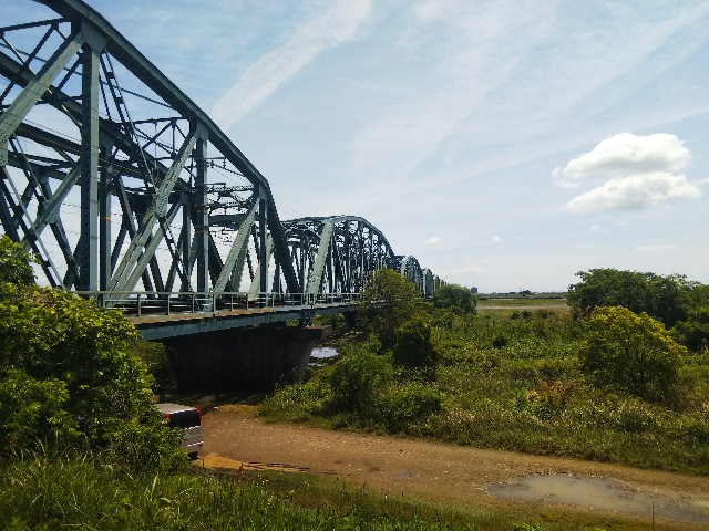 f:id:BlueTech:20210506142925j:plain