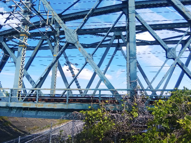 f:id:BlueTech:20210506142936j:plain