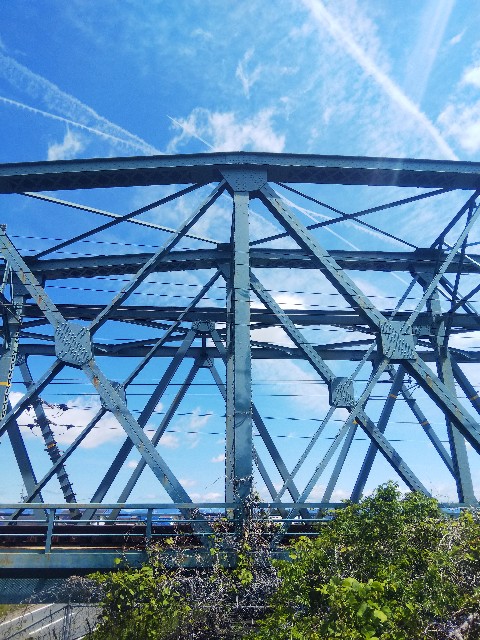 f:id:BlueTech:20210506142946j:plain