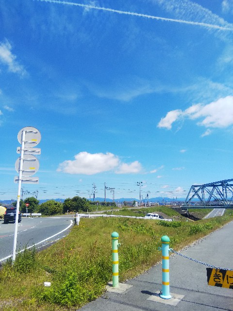 f:id:BlueTech:20210506144348j:plain