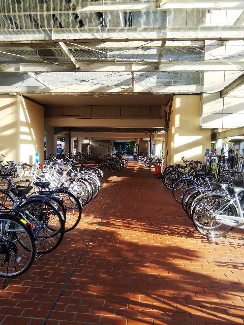 f:id:BlueTech:20210511092051j:plain