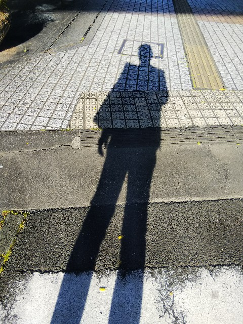 f:id:BlueTech:20210511092104j:plain