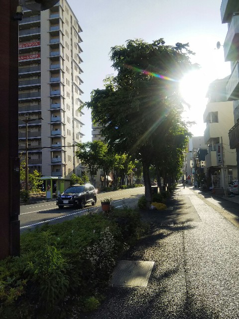 f:id:BlueTech:20210511092108j:plain