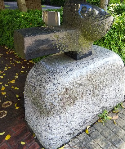 f:id:BlueTech:20210511092122j:plain