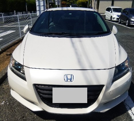 f:id:BlueTech:20210513193802j:plain