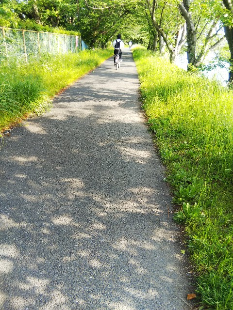 f:id:BlueTech:20210519081802j:plain