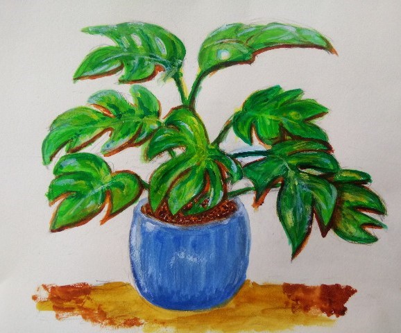 f:id:BlueTech:20210522211522j:plain