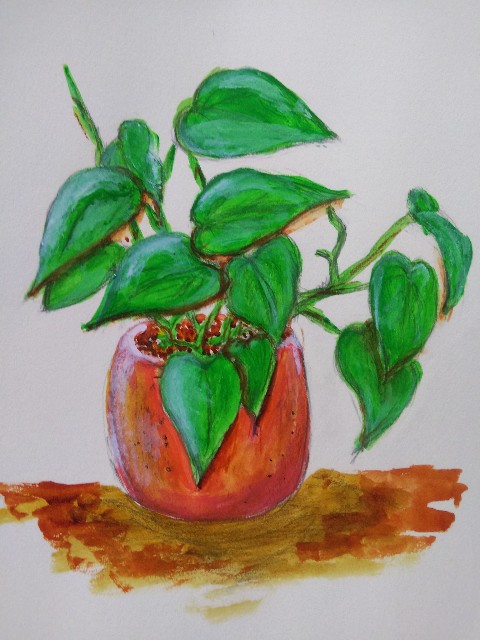 f:id:BlueTech:20210522211627j:plain