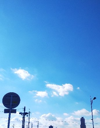 f:id:BlueTech:20210523153309j:plain