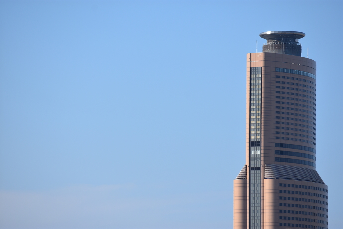 f:id:BlueTech:20210525085335j:plain