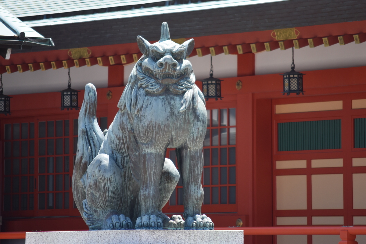 f:id:BlueTech:20210611082918j:plain