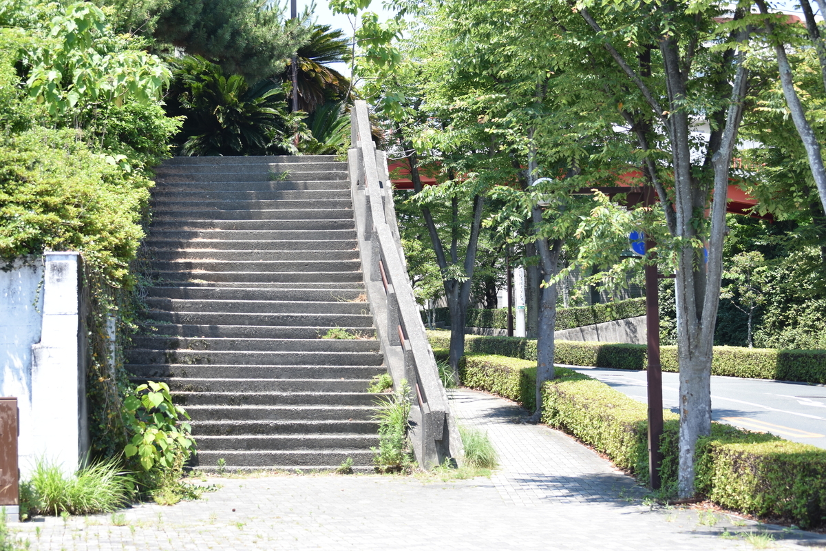 f:id:BlueTech:20210611090406j:plain