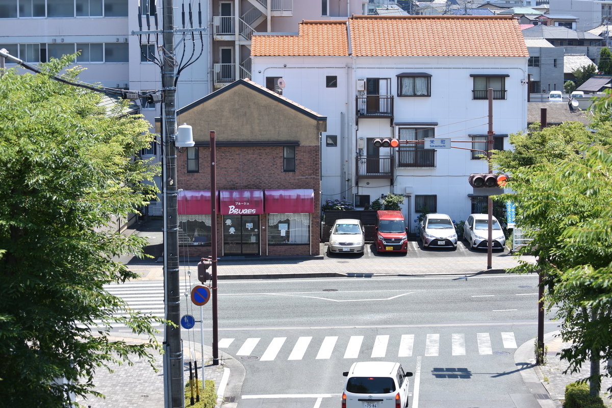 f:id:BlueTech:20210611090419j:plain