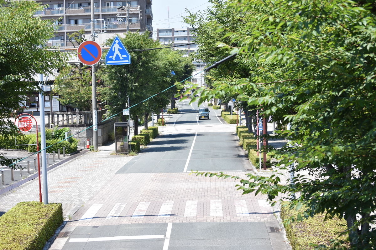 f:id:BlueTech:20210611090520j:plain