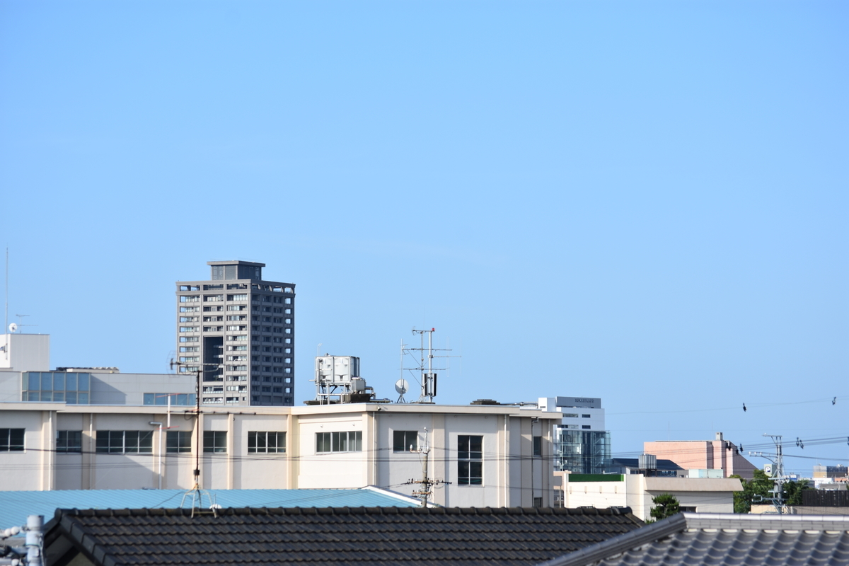 f:id:BlueTech:20210611093835j:plain