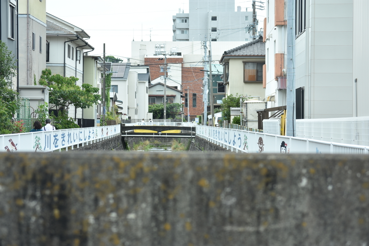 f:id:BlueTech:20210622103404j:plain