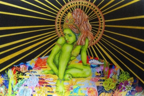 f:id:BlueTech:20210728081036j:plain