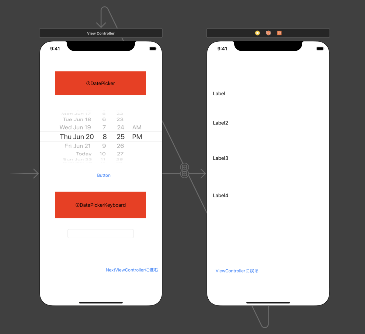 f:id:BlueThree:20190622094230p:plain:h300:w300 f:id:BlueThree:20190622094230p:plain:h300:w300