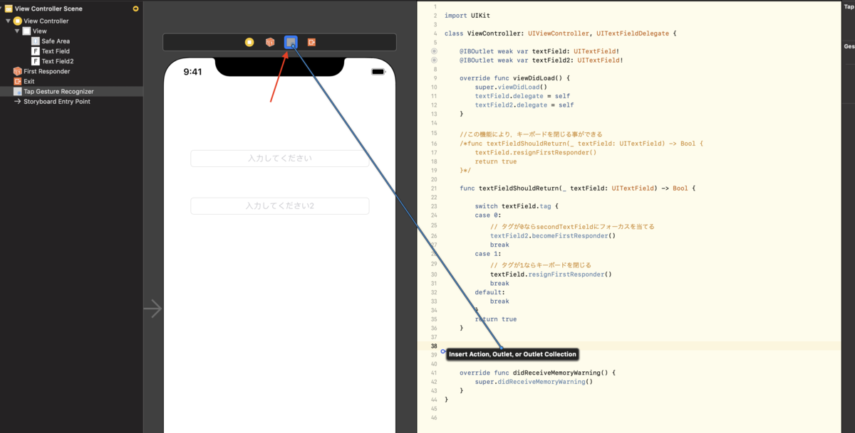 f:id:BlueThree:20190624232110p:plain f:id:BlueThree:20190624232110p:plain