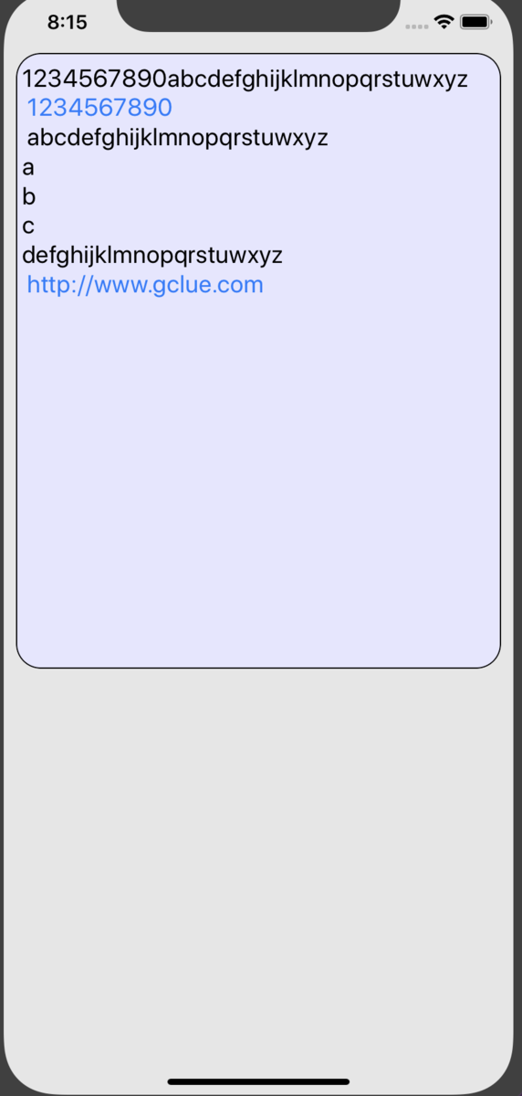 f:id:BlueThree:20190625201540p:plain:w200:h400 f:id:BlueThree:20190625201540p:plain:w200:h400