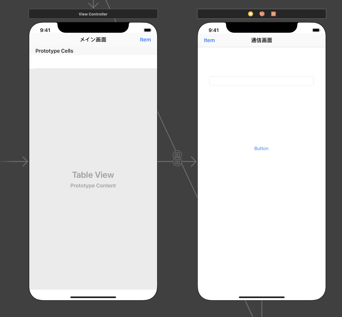 f:id:BlueThree:20190630133441p:plain:w400:h400 f:id:BlueThree:20190630133441p:plain:w400:h400