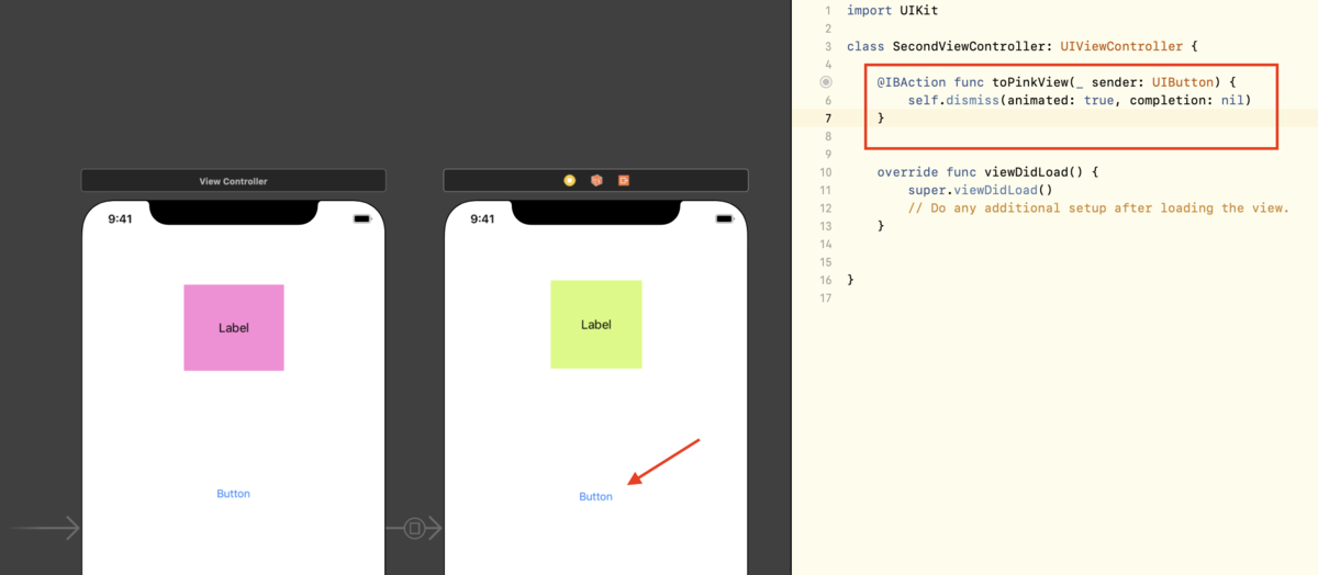 f:id:BlueThree:20190703003504p:plain f:id:BlueThree:20190703003504p:plain