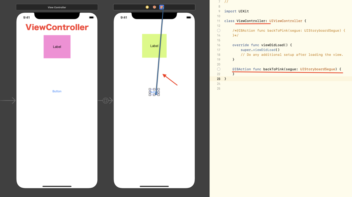 f:id:BlueThree:20190703004316p:plain f:id:BlueThree:20190703004316p:plain