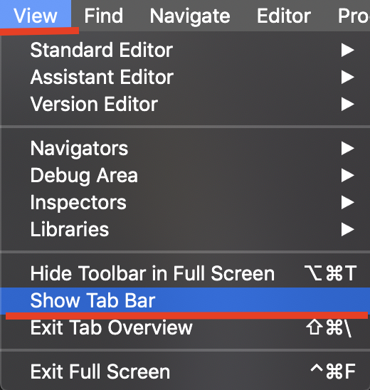 f:id:BlueThree:20190704235401p:plain:h300:w300 f:id:BlueThree:20190704235401p:plain:h300:w300