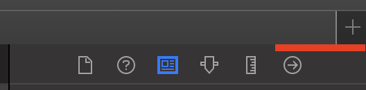 f:id:BlueThree:20190704235406p:plain:h100:w300 f:id:BlueThree:20190704235406p:plain:h100:w300