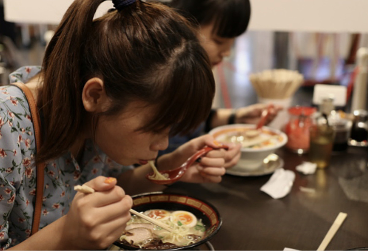 f:id:BlueThree:20210813143154j:plain