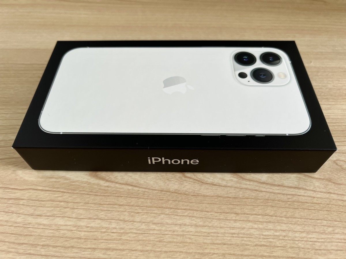 f:id:BlueThree:20210924134828j:plain