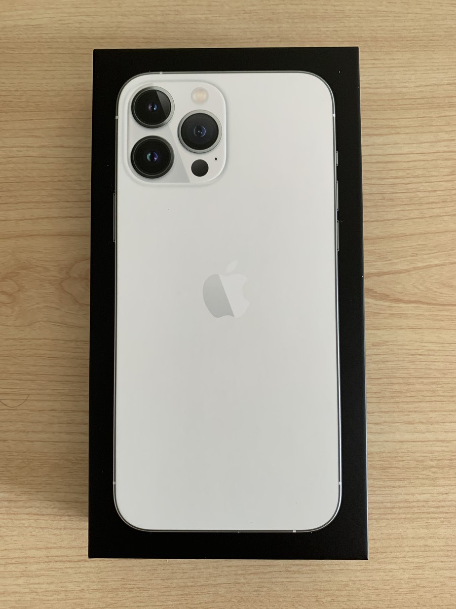 f:id:BlueThree:20210924134848j:plain