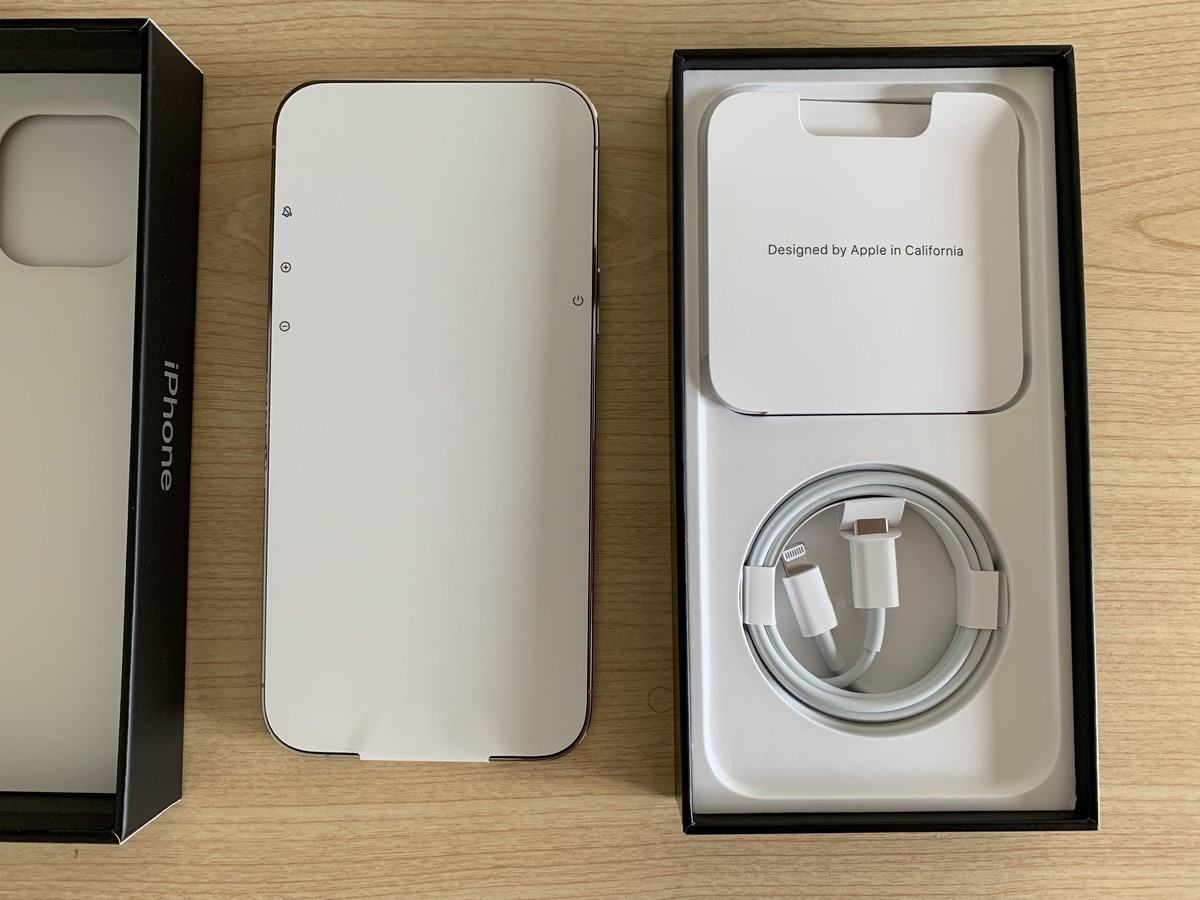 f:id:BlueThree:20210924140333j:plain